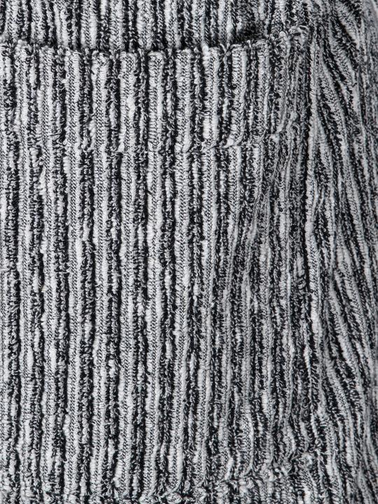 Produktbild Möve Brooklyn (XS)