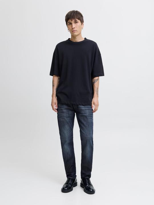 Actual product image Jack & Jones Jjimike Jjoriginal Jj 156 Noos (W31/L32)