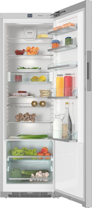 Immagine prodotto Miele KS 28423 D ed/cs (396 l)