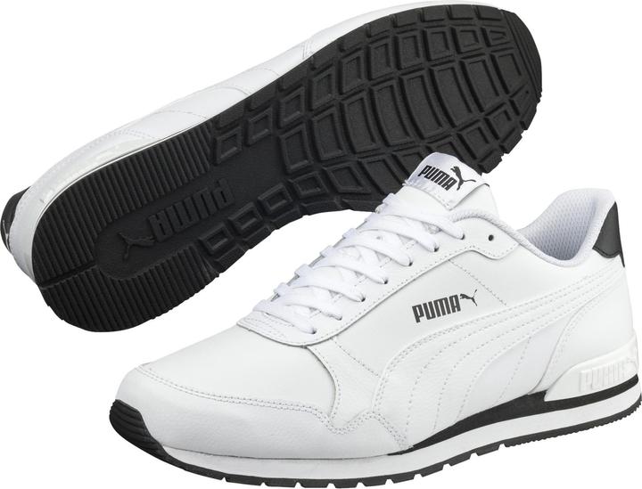 Puma ST Runner v2 Full L-365277 (41)
