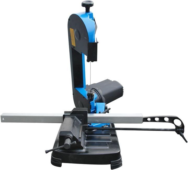 Image du produit Güde MBS 125 V