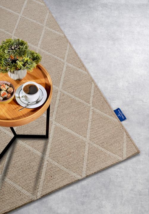 Immagine prodotto Villeroy & Boch Maria (200 x 290 cm)