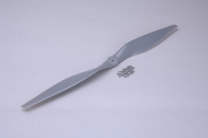 Image du produit APC Propellers 21 x 12 Thin-Electric