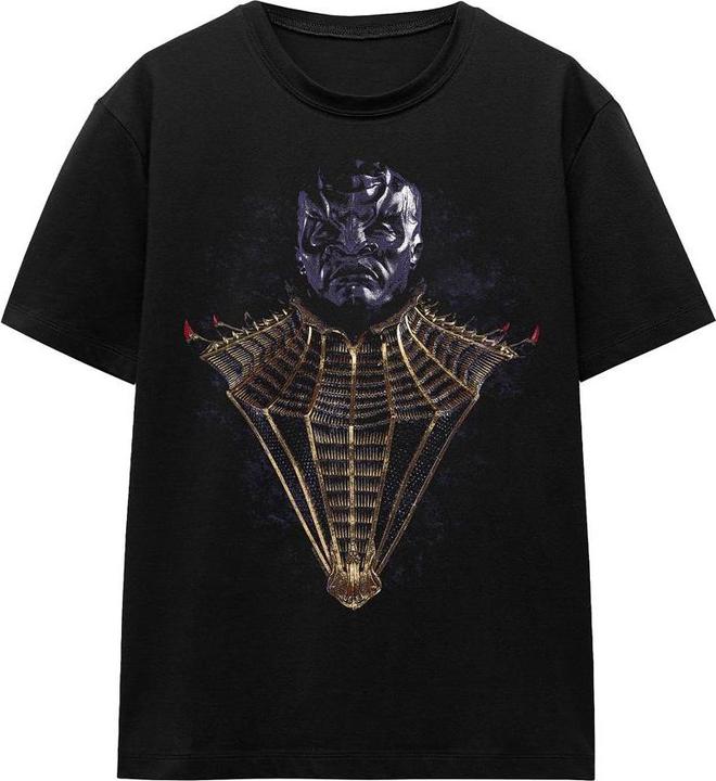Universal Textiles TShirt (L)