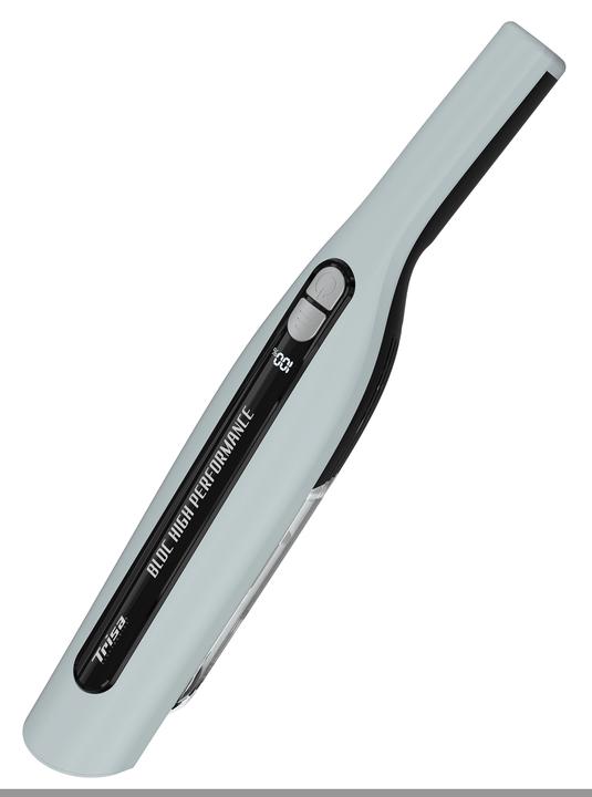 Actual product image Trisa Quick Clean Comfort T2012