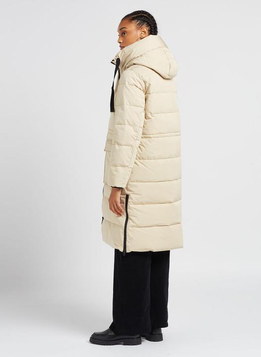 Immagine prodotto Moss copenhagen Pavinaria (M, L)