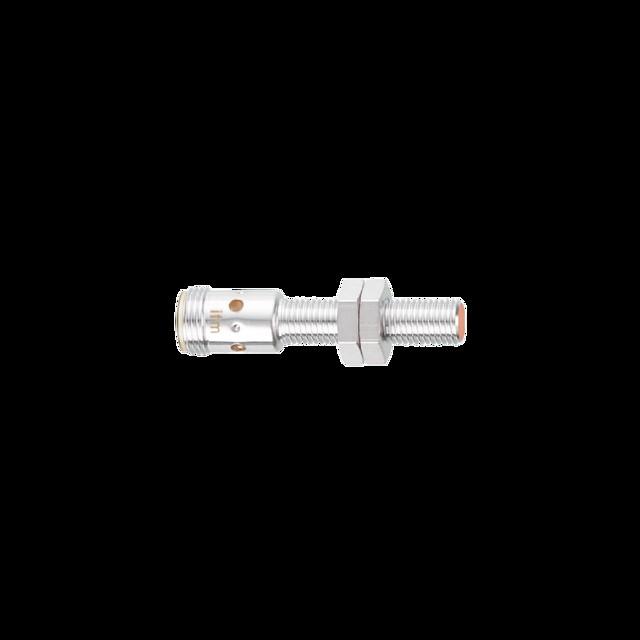 Produktbild IFM IE5090 (Sensor)