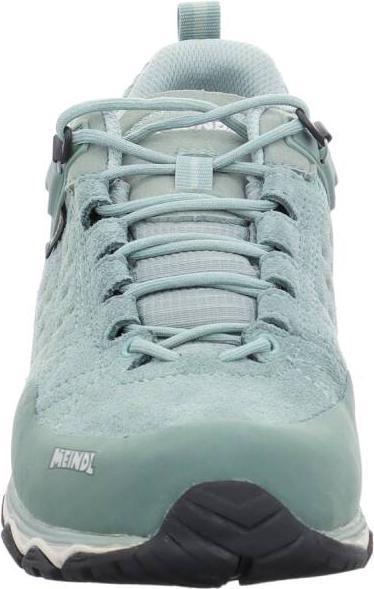 Produktbild Meindl Ontario GTX (43)