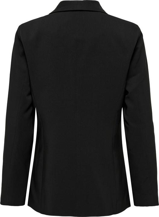 Produktbild JdY Normal geschnitten Reverskragen Blazer Klassischer Blazer (M)