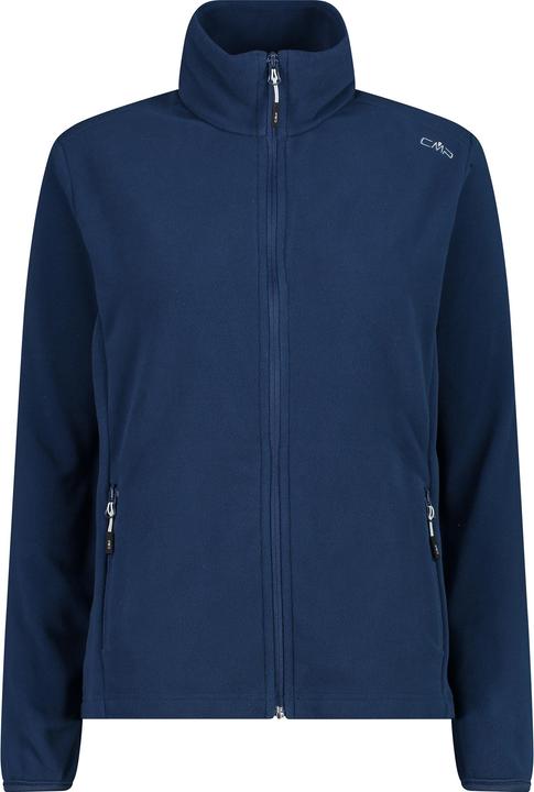 CMP Campagnolo Jacke