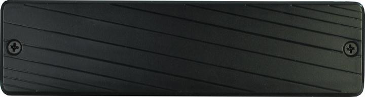 Immagine prodotto Intertech Inter-Tech Veloce GD-35612 (3.5")
