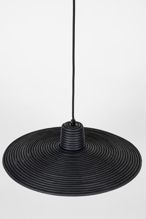 Produktbild Zuiver Lamp (E27)