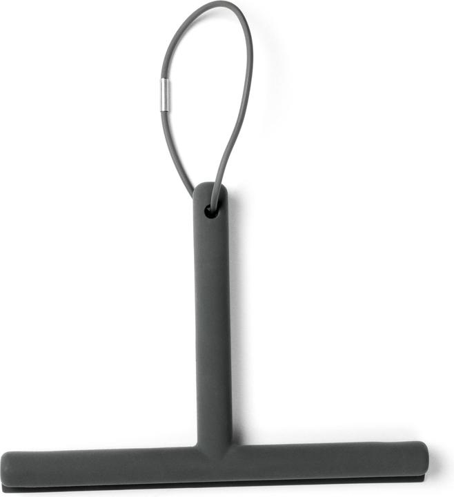 Menu wiper