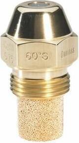 Image du produit Danfoss ldse 0,50 GPH 45 GRAD S 030F4908