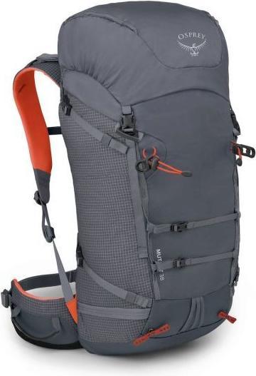 Osprey Mutant 38 (38 l)