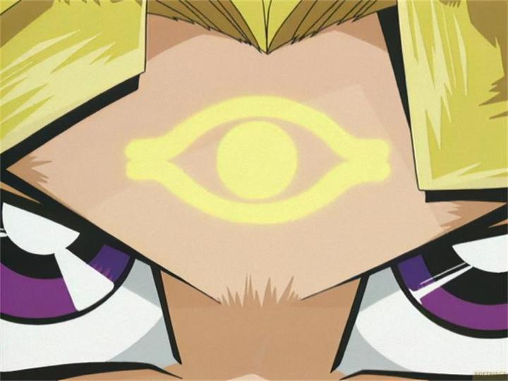 Produktbild Yu-Gi-Oh! Duel Monsters Millenium Edition (Blu-ray, 2025, Deutsch)