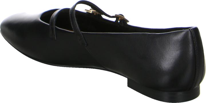 Actual product image Tamaris Ballerina (37)