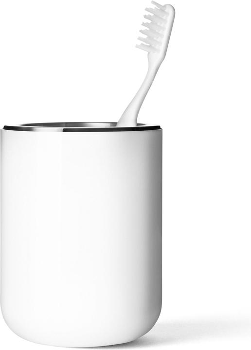Image du produit Menu Porte-brosse à dents