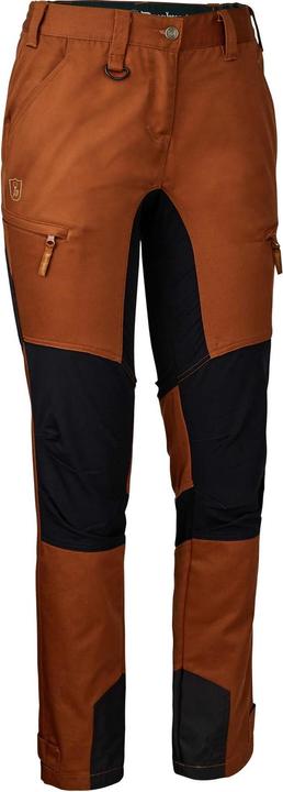 Produktbild Deerhunter Hose Roja Damen (S, M)