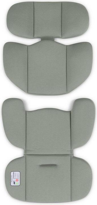 Image du produit ABC Design ABC Tulip Coque bébé i-Size / 0 à environ 13 kg (Coque auto, Norme ECE R129/i-Size)