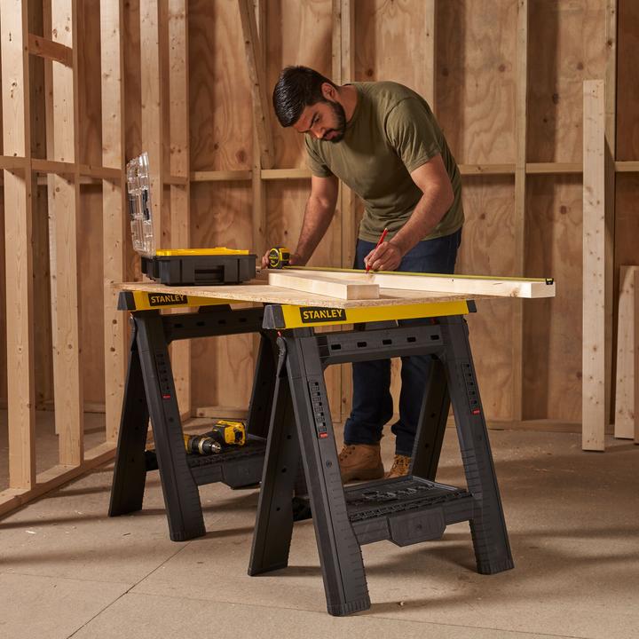 Produktbild Stanley Stst170559 (71 cm, 71 cm)