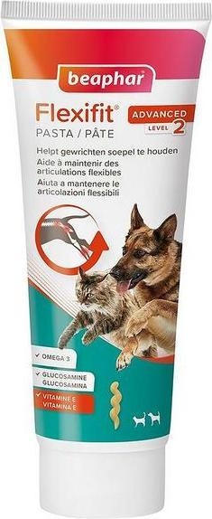 Hundefutter