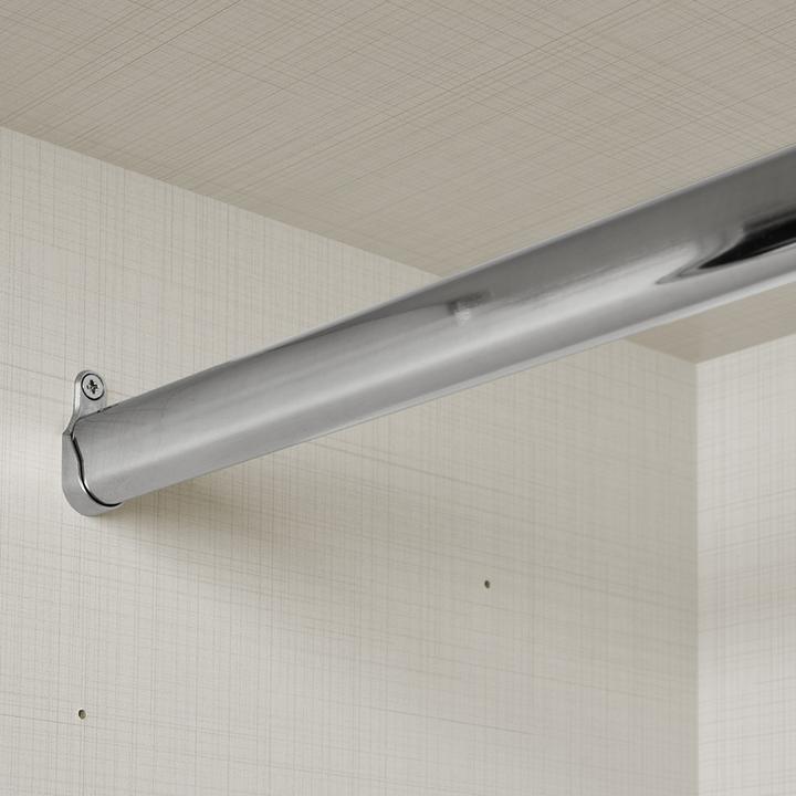 Actual product image Moderano Primo (249 x 222 cm)