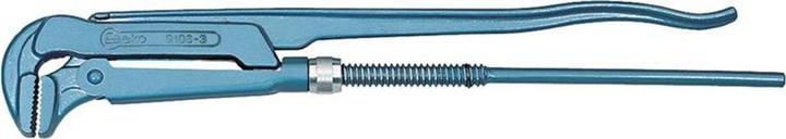 Produktbild Gedore 175 3 Rohrzange 3" (670 mm)
