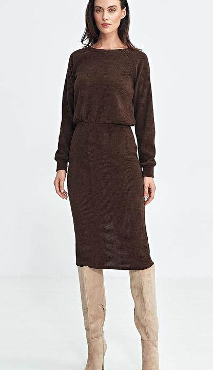 Image du produit Nife Robe de tous les jours (42)