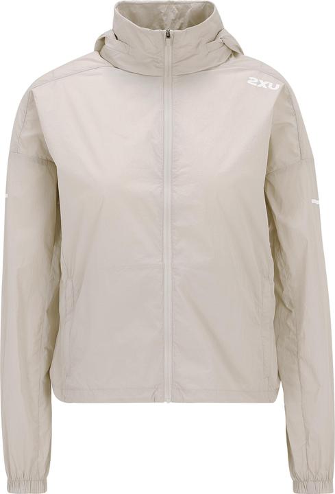2XU Aero Windbreaker