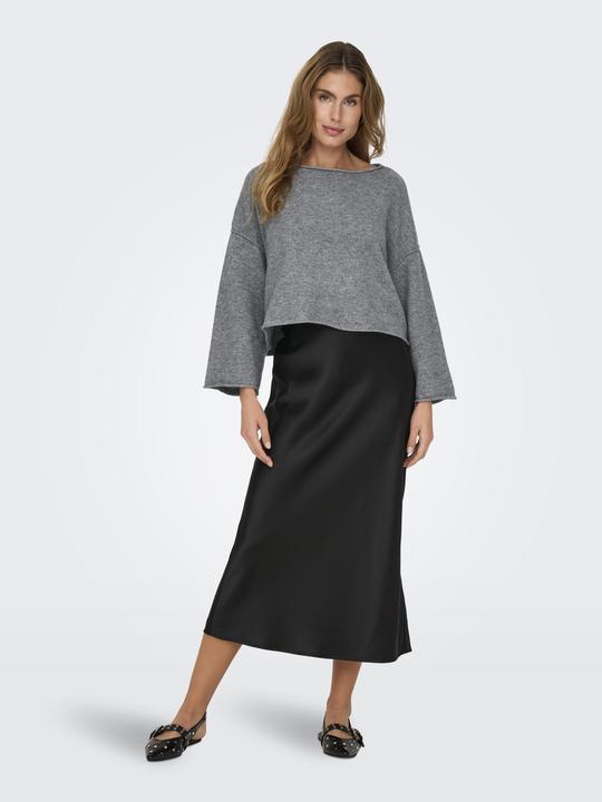 Image du produit JdY JDYRUE Pull en maille Pull en maille (XS)