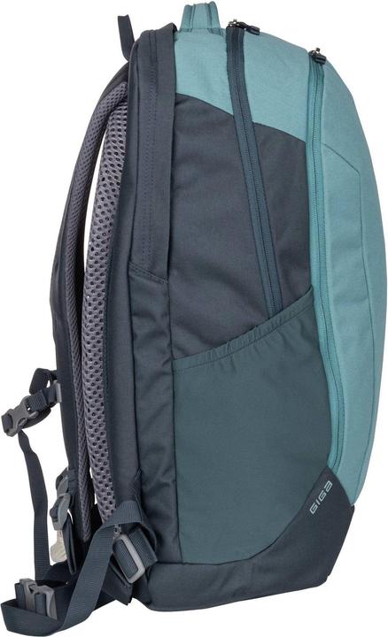 Image du produit Deuter Giga (28 l)