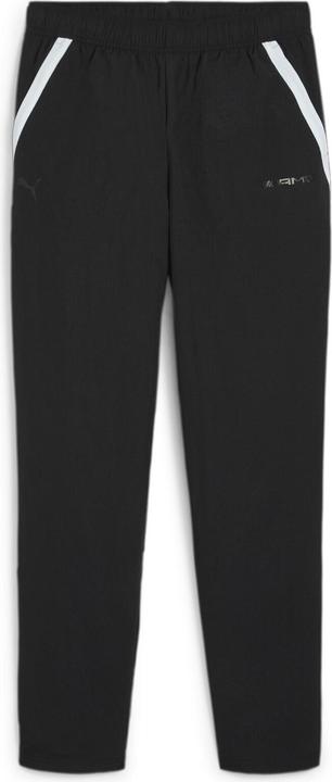 Produktbild Puma jogginganzug amg (XS)
