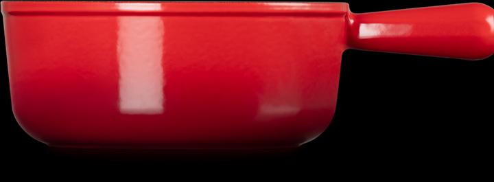 Produktbild Le Creuset Caquelon (2.60 l)