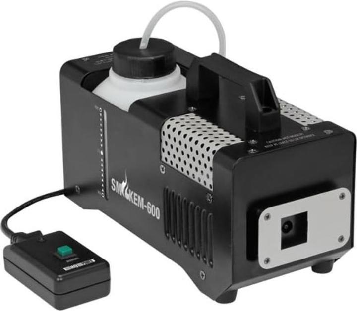 HQ Power Hqsm10001