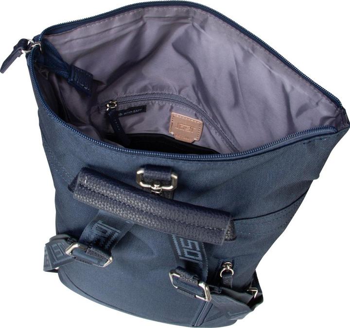 Actual product image Jost pouches (9 l)
