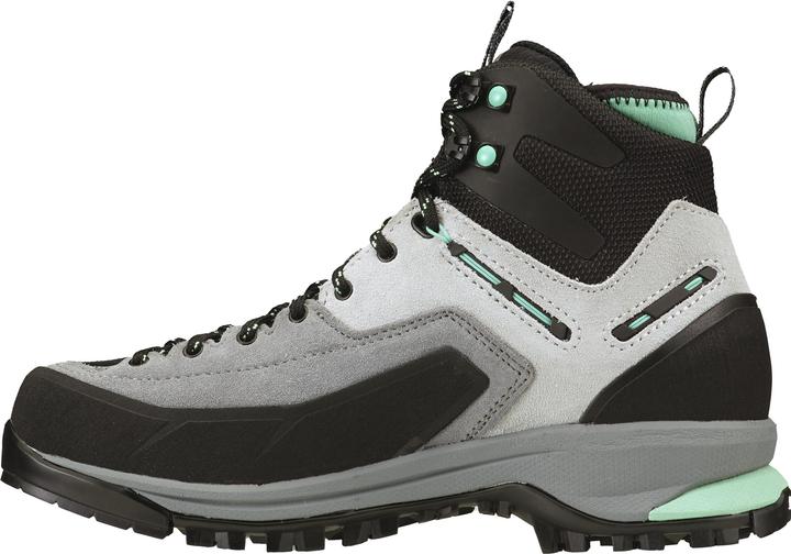 Produktbild Garmont Vetta Tech GTX Schuhe (39)