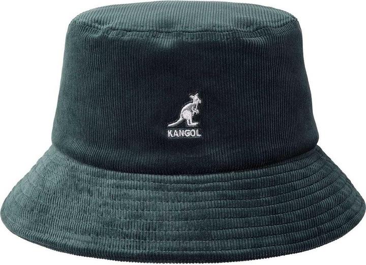 Produktbild Kangol Cord (XL)