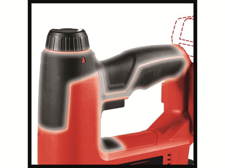 Produktbild Einhell TE-CN 18 Li – Solo