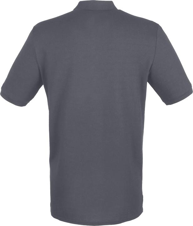 Actual product image Henbury UTPC2590 P (L)
