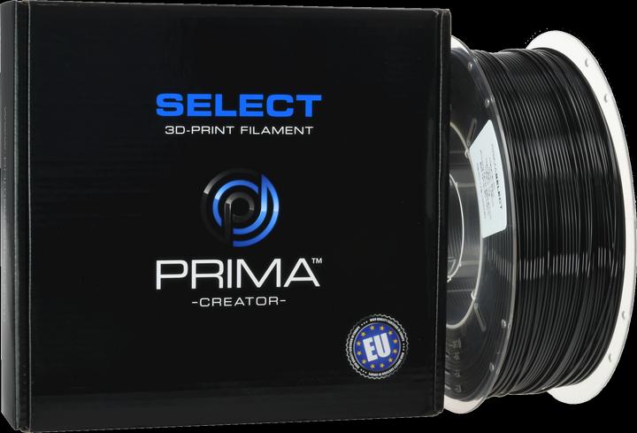 Immagine prodotto Prima Creator PrimaSelect PC-CF (Nero)