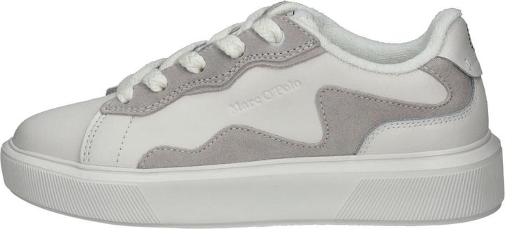 Image du produit Marc O'Polo Sneaker (39)