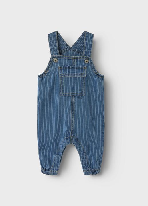 Produktbild Name it Denim Overall (56)