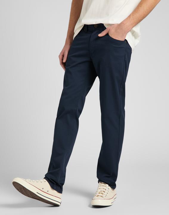 Image du produit Lee Daren (29)