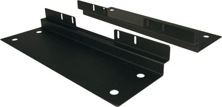 Produktbild Eaton Rack Anti-Tip Stablizing Plate