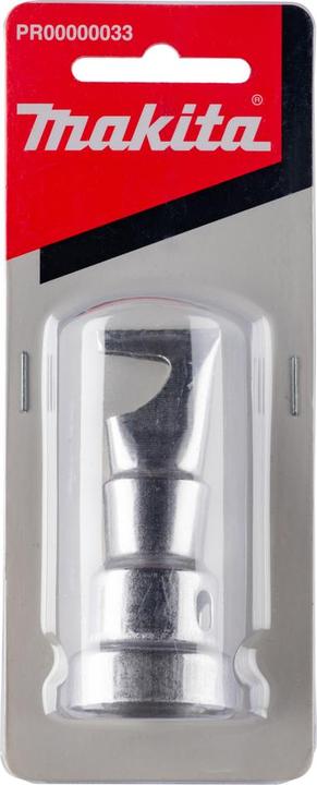 Productafbeelding Makita Soldeerstift 5mm