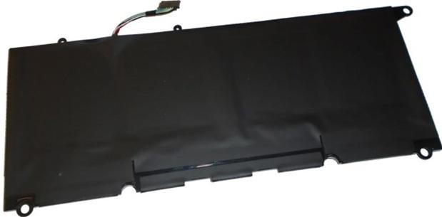 Notebook Akku
