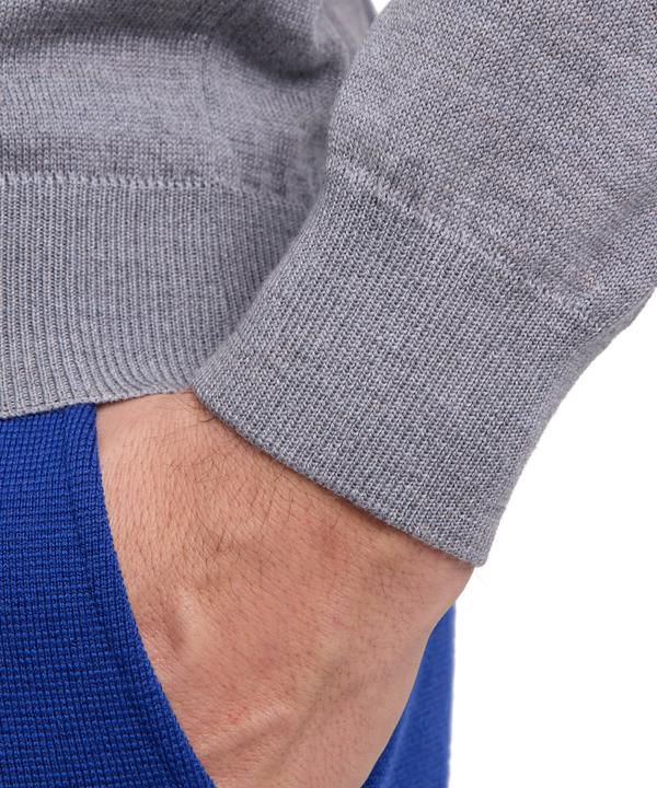 Immagine prodotto Falke Herren (L)