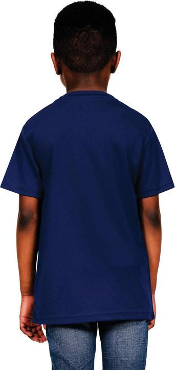 Immagine prodotto Universal Textiles Original Tech Maglietta Bambini (104)