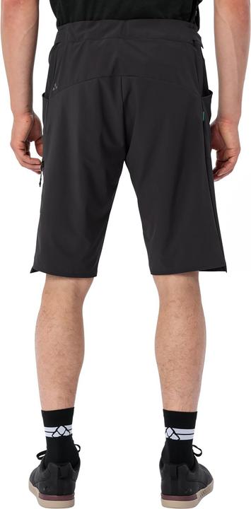 Image du produit Vaude Qimsa Pro Shorts (M)